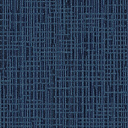 Ковровая плитка Interface Multichrome 4262011 Flemish Chrome  | FLOORDEALER